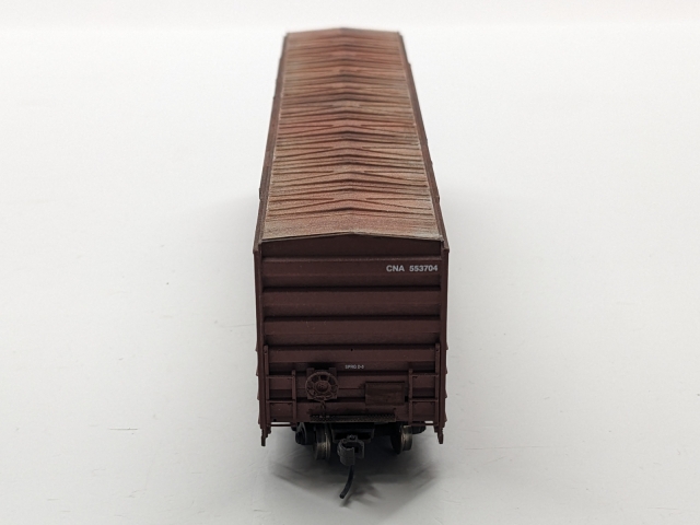 Product Photo - Click To View Larger Image