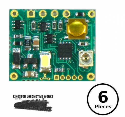 Product Photo - Click To View Larger Image