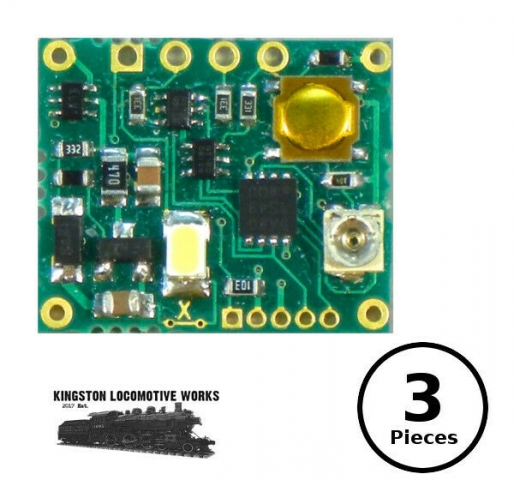 Product Photo - Click To View Larger Image