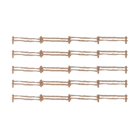 Product Photo - Click To View Larger Image