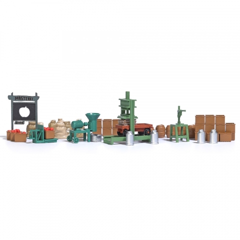 Product Photo - Click To View Larger Image