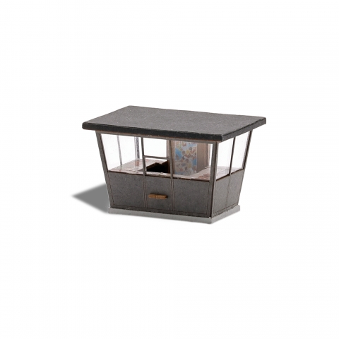 Product Photo - Click To View Larger Image