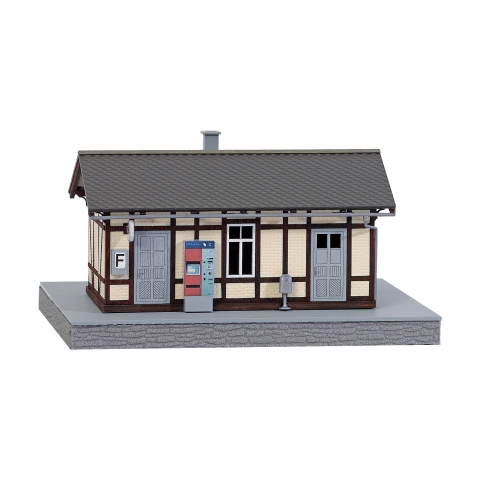 Product Photo - Click To View Larger Image