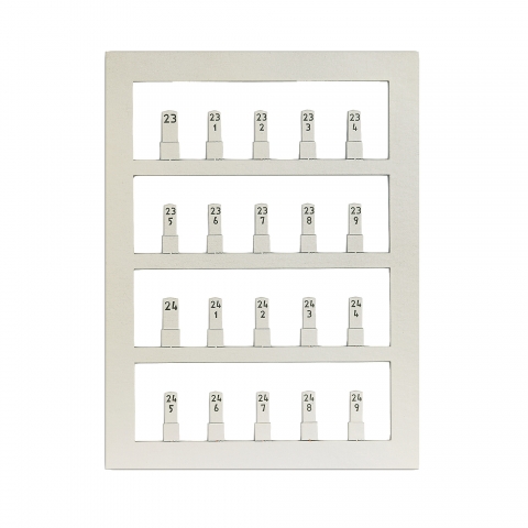 Product Photo - Click To View Larger Image