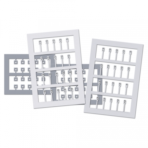 Product Photo - Click To View Larger Image