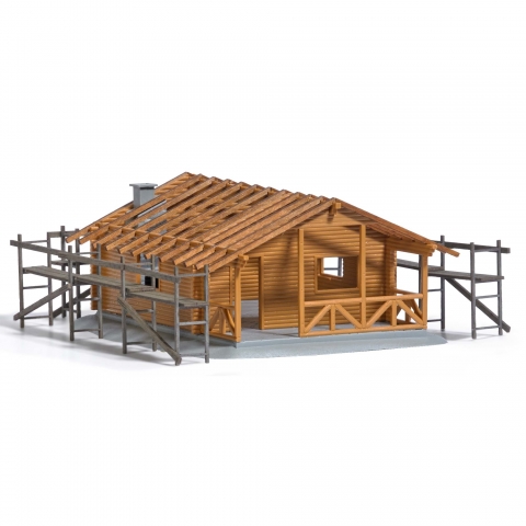 Product Photo - Click To View Larger Image