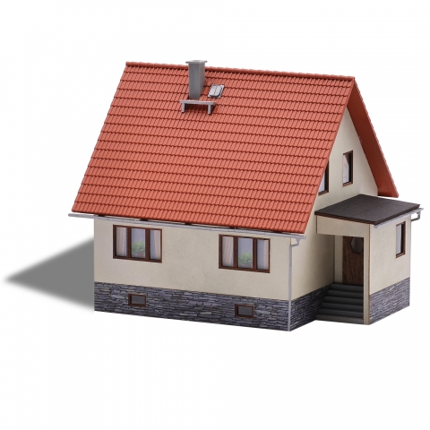 Product Photo - Click To View Larger Image
