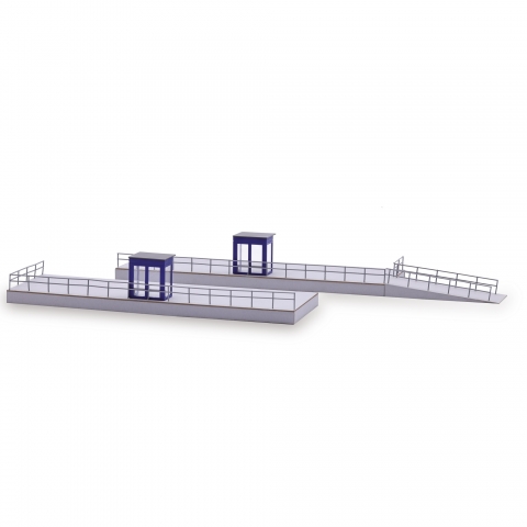 Product Photo - Click To View Larger Image