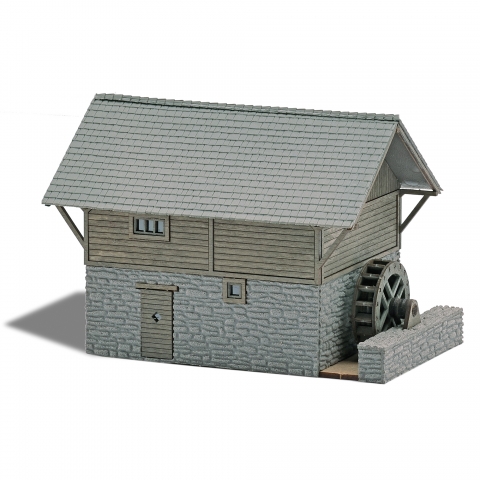 Product Photo - Click To View Larger Image