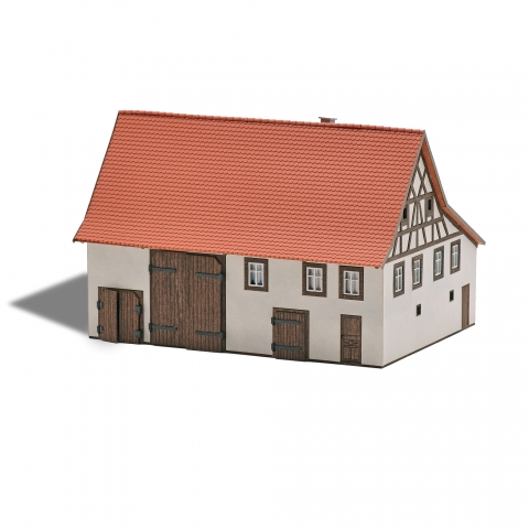 Product Photo - Click To View Larger Image