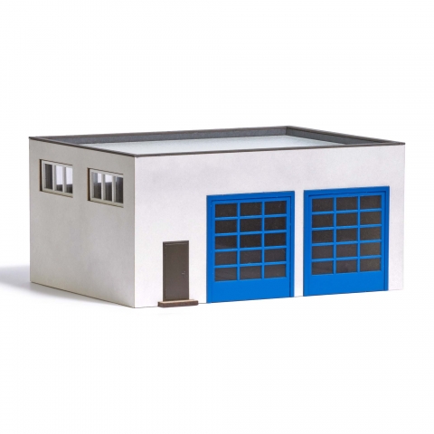 Product Photo - Click To View Larger Image