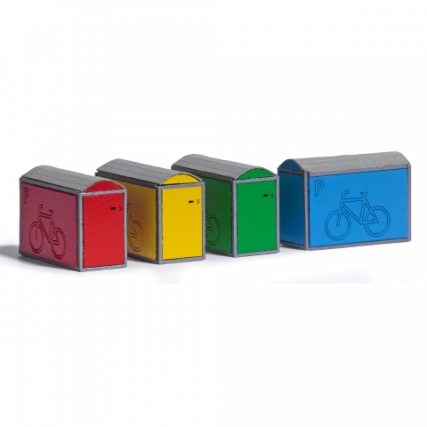 Product Photo - Click To View Larger Image