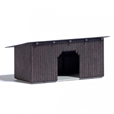 Product Photo - Click To View Larger Image