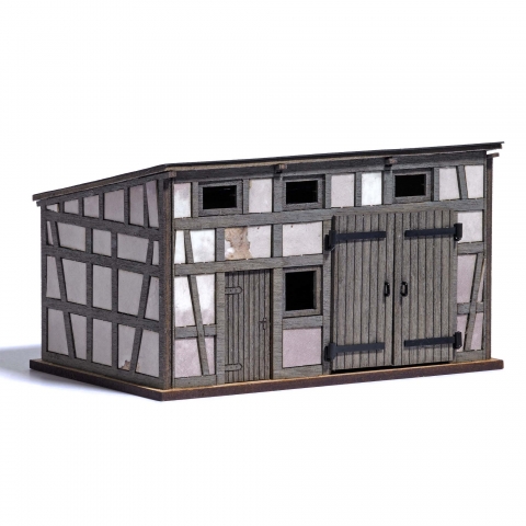 Product Photo - Click To View Larger Image