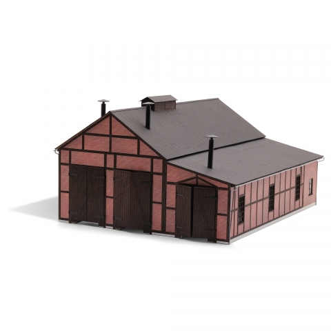 Product Photo - Click To View Larger Image