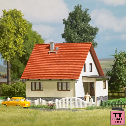 Product Photo - Click To View Larger Image