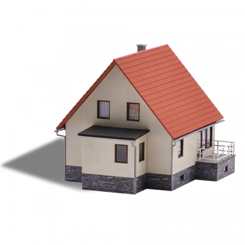 Product Photo - Click To View Larger Image