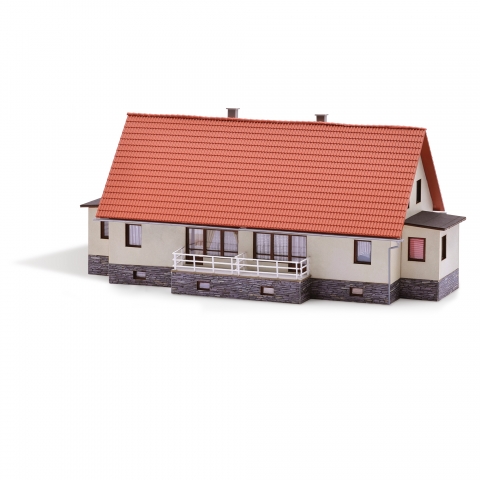 Product Photo - Click To View Larger Image
