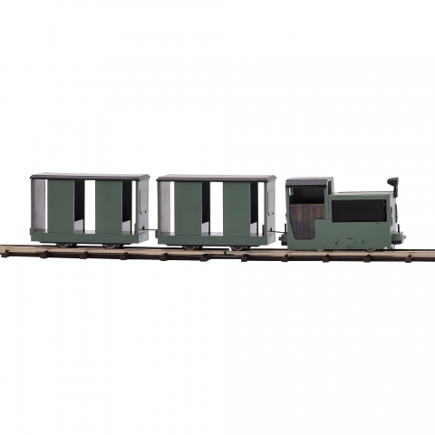 Product Photo - Click To View Larger Image