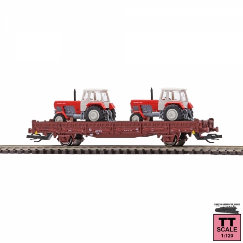Product Photo - Click To View Larger Image