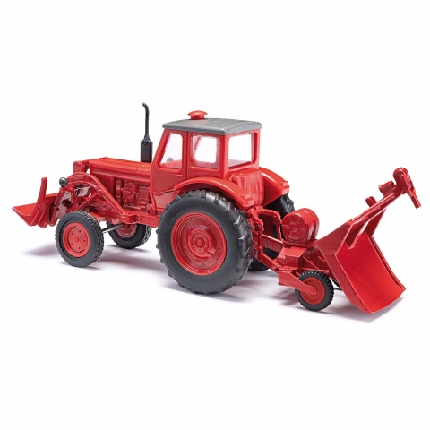 Product Photo - Click To View Larger Image