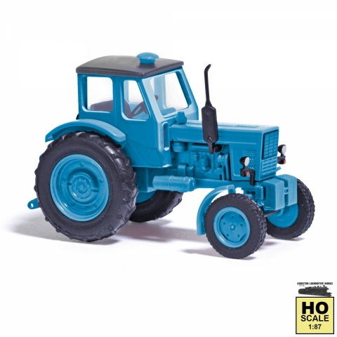 Product Photo - Click To View Larger Image