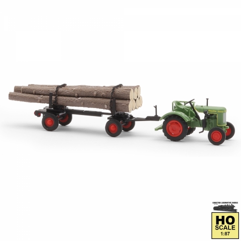 Product Photo - Click To View Larger Image