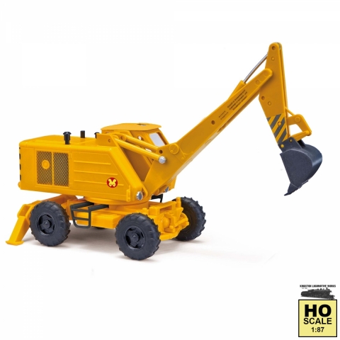Product Photo - Click To View Larger Image