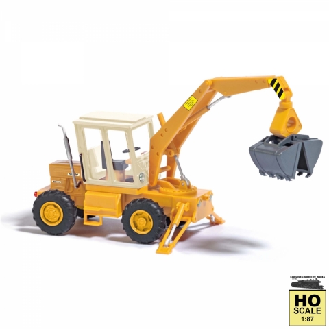 Product Photo - Click To View Larger Image