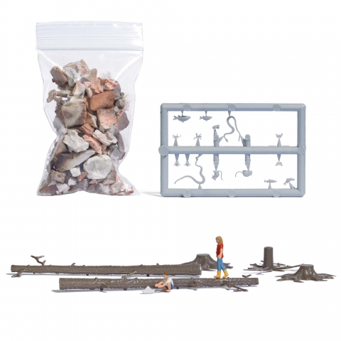 Product Photo - Click To View Larger Image
