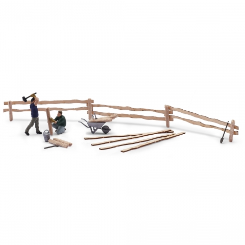 Product Photo - Click To View Larger Image