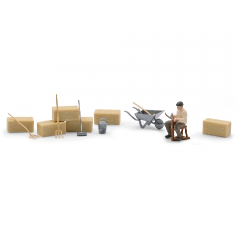 Product Photo - Click To View Larger Image