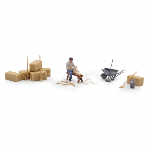 Product Photo - Click To View Larger Image