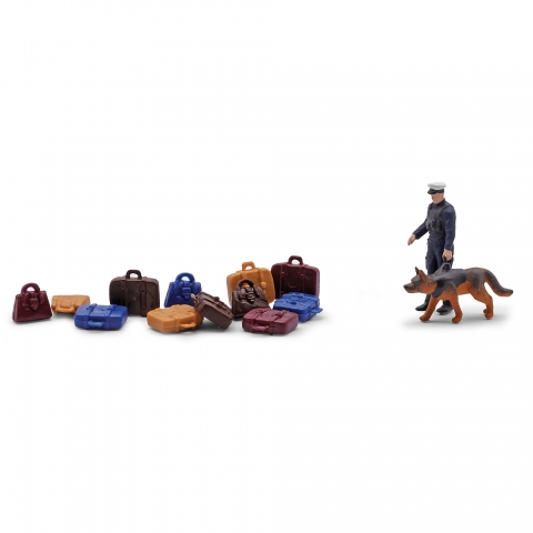 Product Photo - Click To View Larger Image
