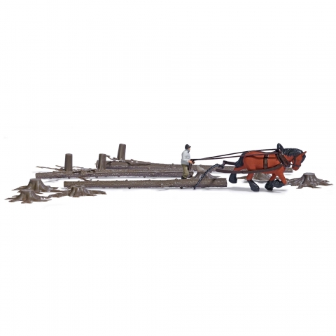 Product Photo - Click To View Larger Image