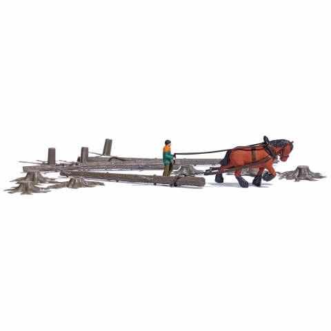 Product Photo - Click To View Larger Image