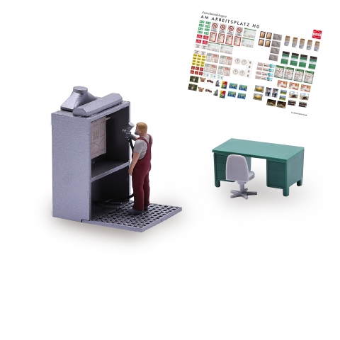 Product Photo - Click To View Larger Image