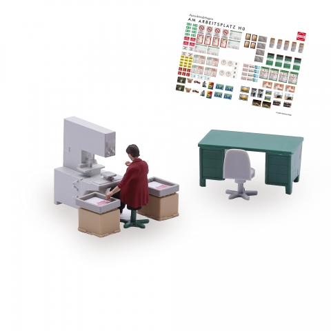 Product Photo - Click To View Larger Image