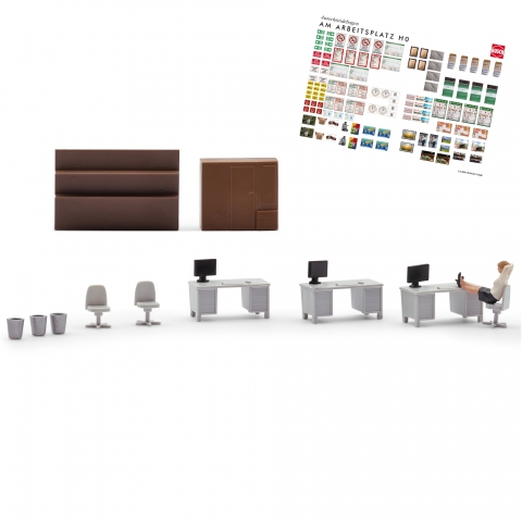 Product Photo - Click To View Larger Image