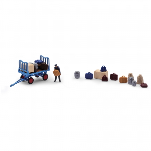 Product Photo - Click To View Larger Image
