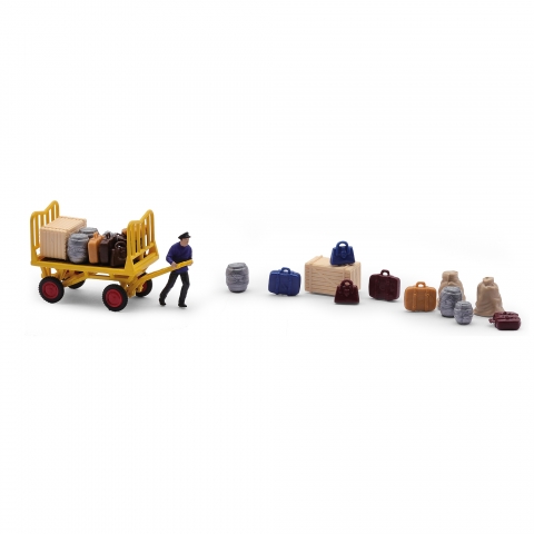 Product Photo - Click To View Larger Image