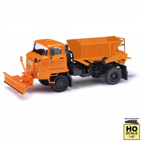 Product Photo - Click To View Larger Image