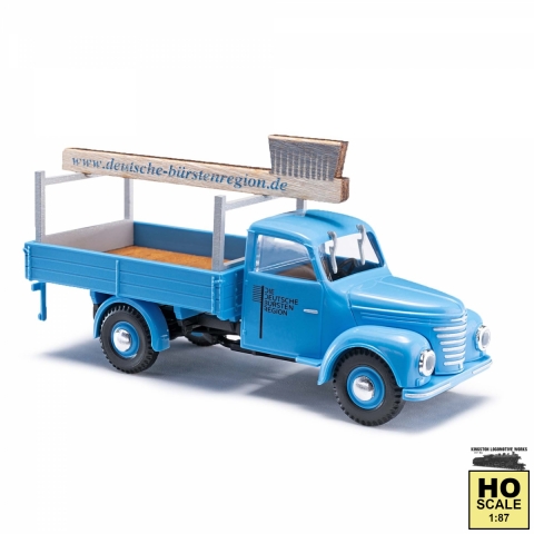 Product Photo - Click To View Larger Image