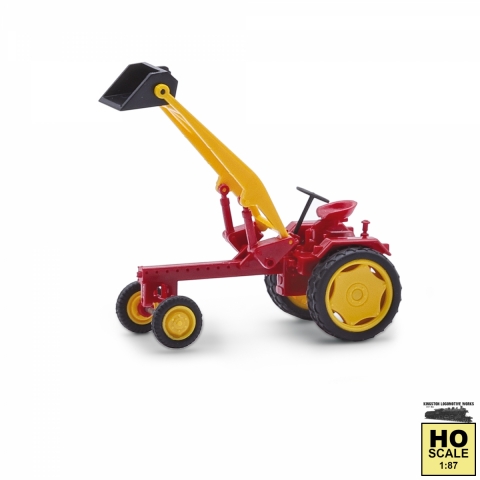 Product Photo - Click To View Larger Image