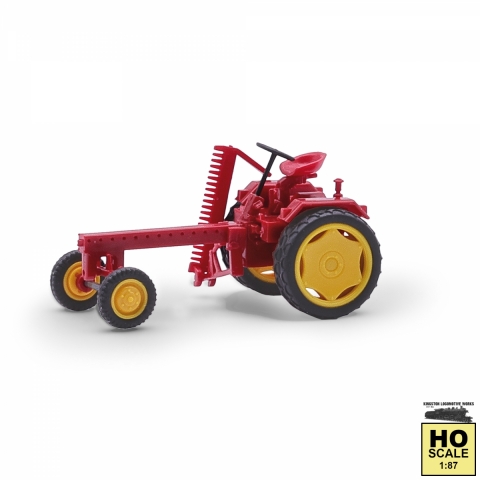 Product Photo - Click To View Larger Image