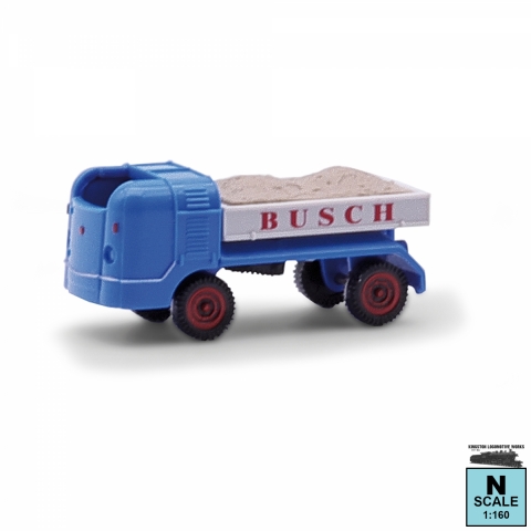 Product Photo - Click To View Larger Image
