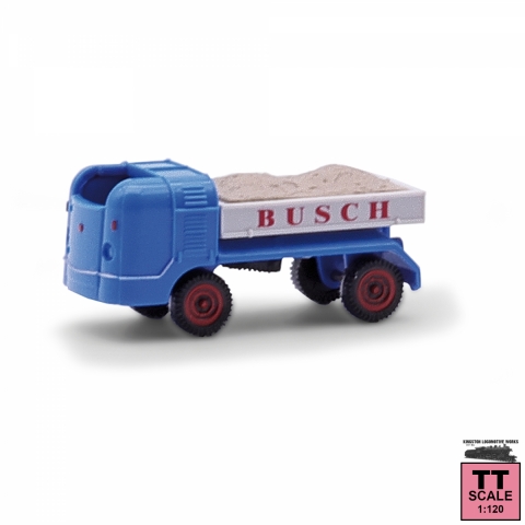 Product Photo - Click To View Larger Image