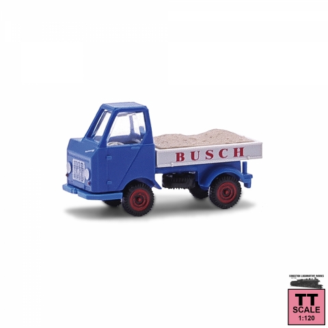 Product Photo - Click To View Larger Image