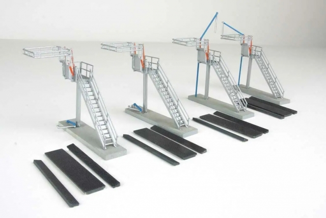 Product Photo - Click To View Larger Image