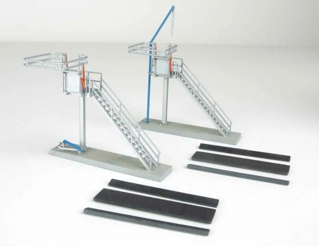 Product Photo - Click To View Larger Image